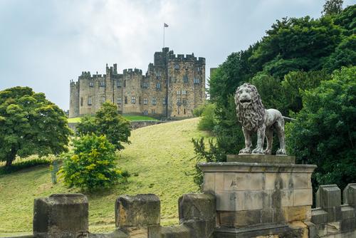 alnwick-castle