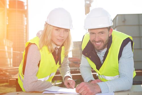 friendly-construction-workers