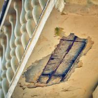 Structural Repairs: Local Solutions for Lasting Stability 