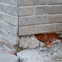 Structural Repairs Made Simple Expert Strategies for Success 