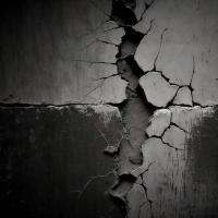 Concrete Crack Repair The Ultimate Guide 