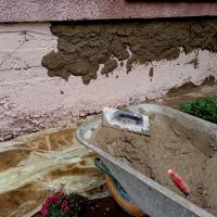 Concrete And Repair Mortar Essential Tips 