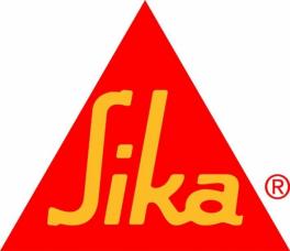 Sika Ltd