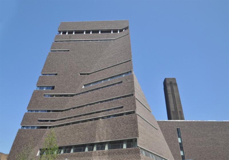 Tate-modern-concrete-exterior