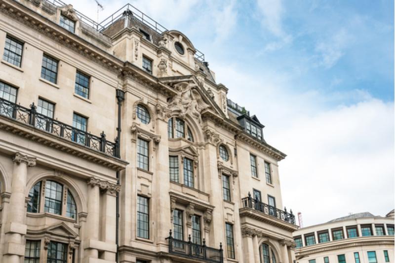 historic-building-london