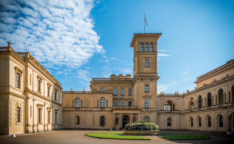 Osborne-House-Stately-Home