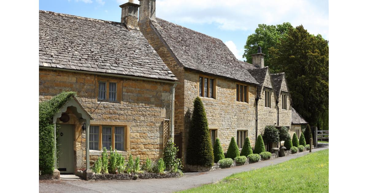 what-are-the-differences-between-grade-i-and-ii-listed-buildings