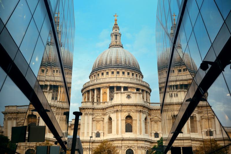 st-pauls-cathedral