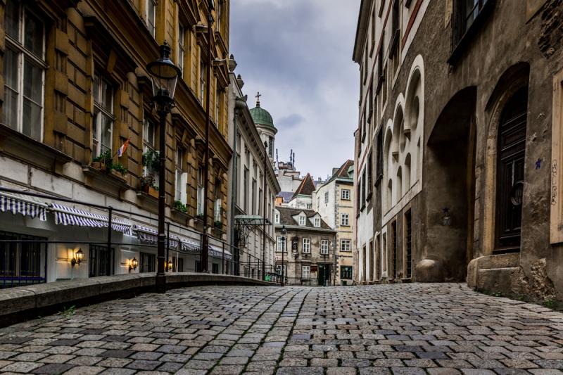 old-town-buildings