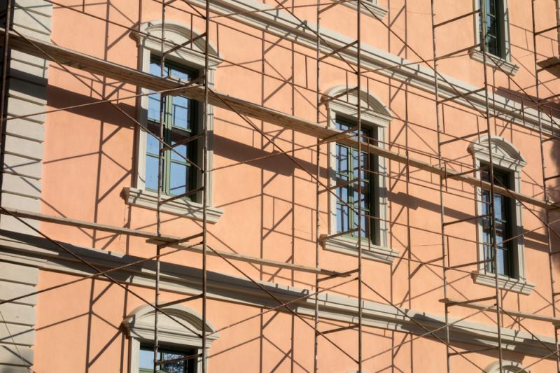 restoration-historical-building