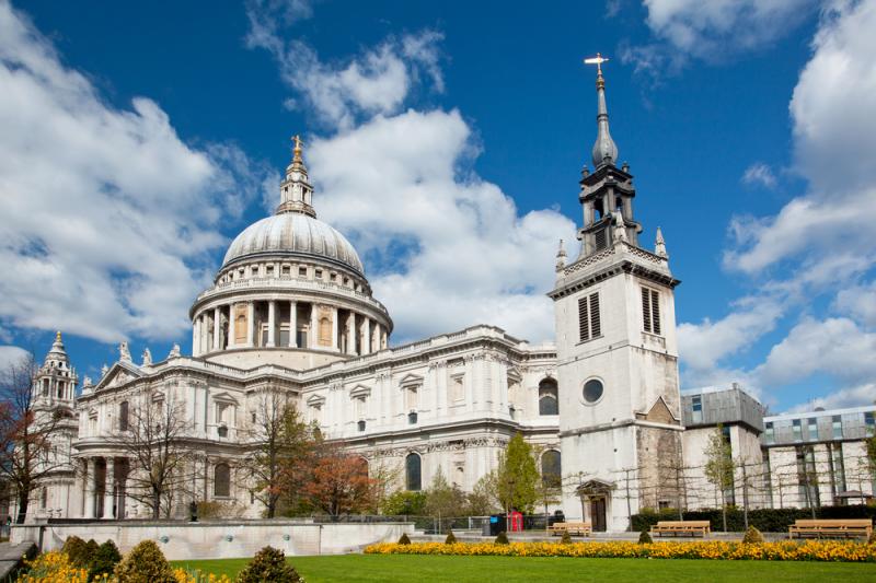 st-pauls-cathedral