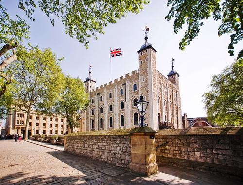 tower-of-london